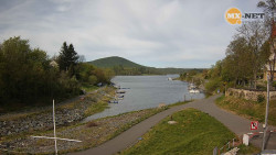 Leskovec nad Moravicí
