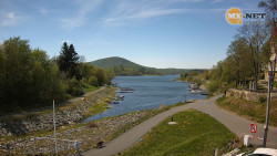 Leskovec nad Moravicí
