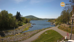 Leskovec nad Moravicí