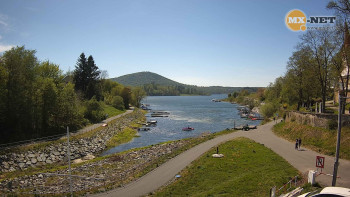 Slezská Harta