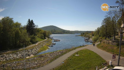 Leskovec nad Moravicí