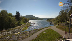 Leskovec nad Moravicí