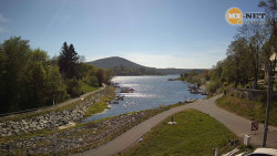 Leskovec nad Moravicí
