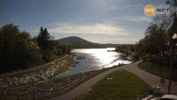 Leskovec nad Moravicí