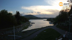 Leskovec nad Moravicí