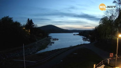 Leskovec nad Moravicí