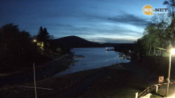 Leskovec nad Moravicí