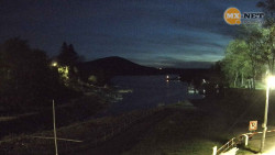 Leskovec nad Moravicí