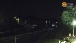 Leskovec nad Moravicí