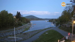 Leskovec nad Moravicí
