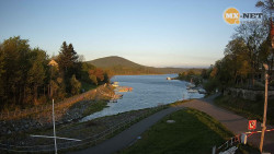 Leskovec nad Moravicí