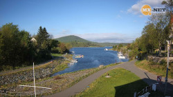 Leskovec nad Moravicí