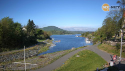 Leskovec nad Moravicí