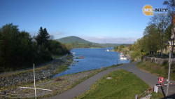 Leskovec nad Moravicí