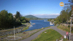 Leskovec nad Moravicí