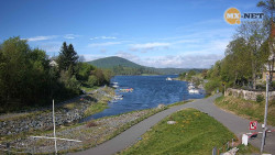 Leskovec nad Moravicí