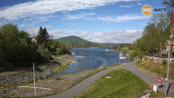 Leskovec nad Moravicí