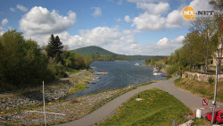 Leskovec nad Moravicí