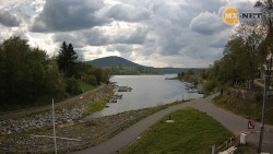Leskovec nad Moravicí