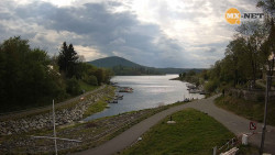 Leskovec nad Moravicí
