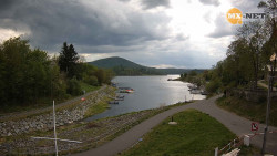 Leskovec nad Moravicí