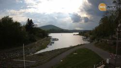 Leskovec nad Moravicí