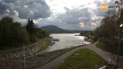 Leskovec nad Moravicí