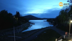 Leskovec nad Moravicí