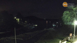 Leskovec nad Moravicí