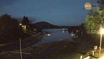 Slezská Harta