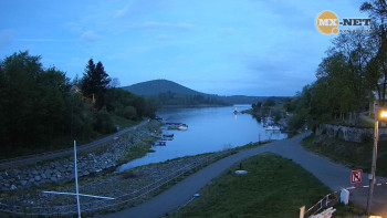 Slezská Harta