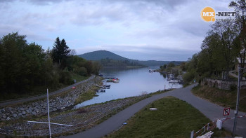 Slezská Harta