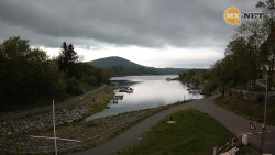 Leskovec nad Moravicí