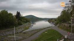 Leskovec nad Moravicí