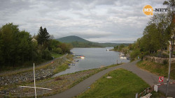 Leskovec nad Moravicí