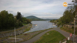 Leskovec nad Moravicí