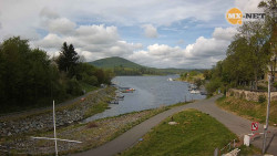 Leskovec nad Moravicí