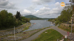 Leskovec nad Moravicí