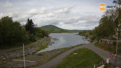 Leskovec nad Moravicí
