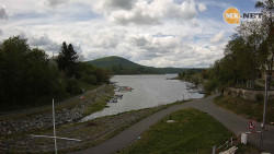Leskovec nad Moravicí