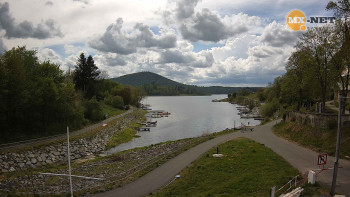 Slezská Harta