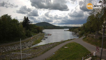 Slezská Harta