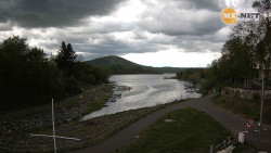 Leskovec nad Moravicí