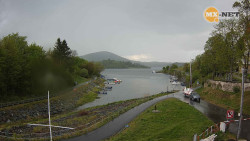 Leskovec nad Moravicí