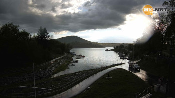 Slezská Harta