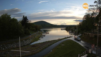 Slezská Harta