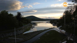 Leskovec nad Moravicí
