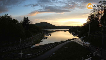 Slezská Harta