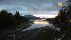 Leskovec nad Moravicí