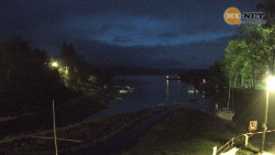 Leskovec nad Moravicí